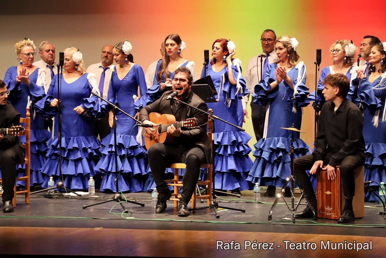 ob.imagen.Descripcion