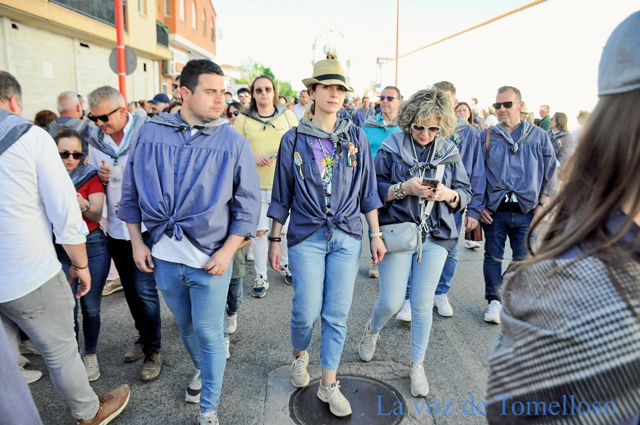 ob.imagen.Descripcion