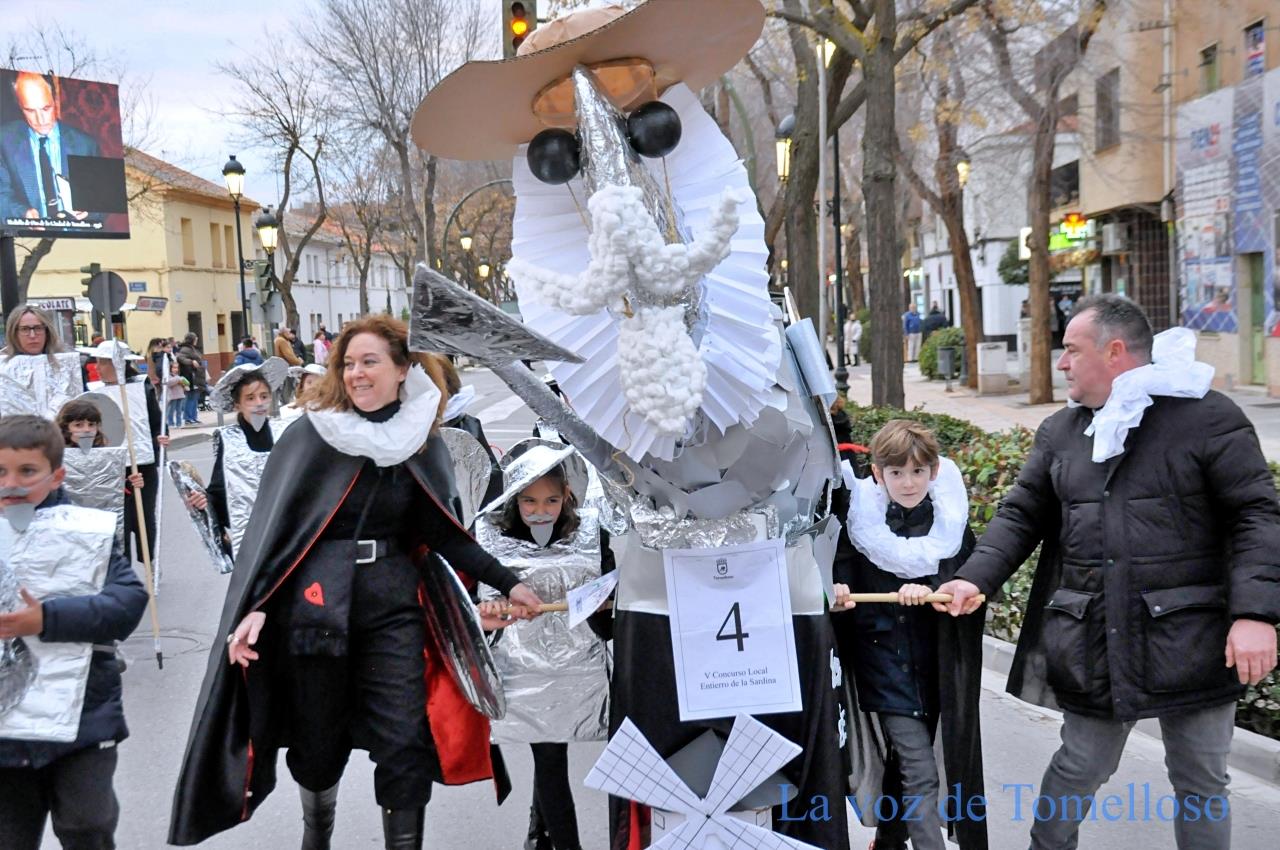 ob.imagen.Descripcion