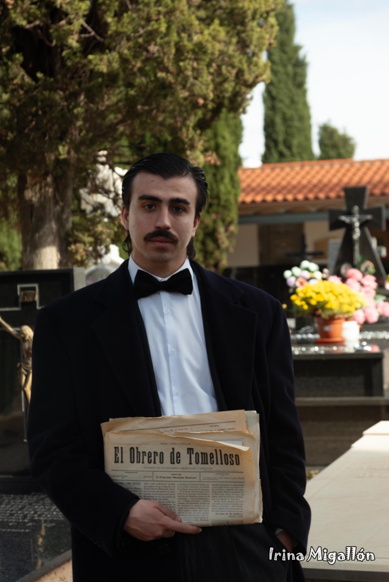 ob.imagen.Descripcion