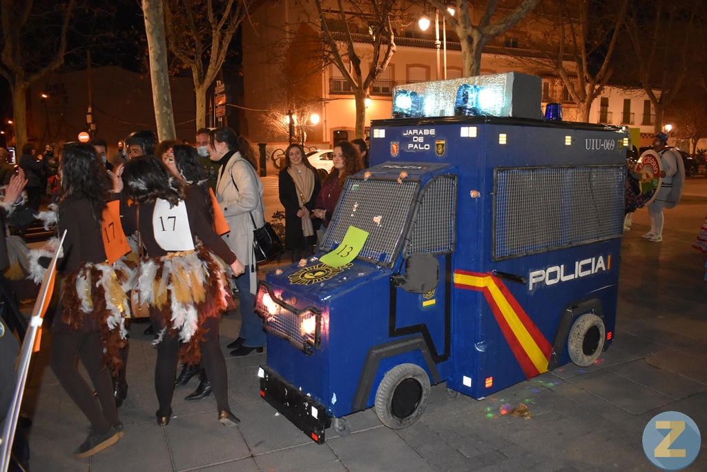 ob.imagen.Descripcion