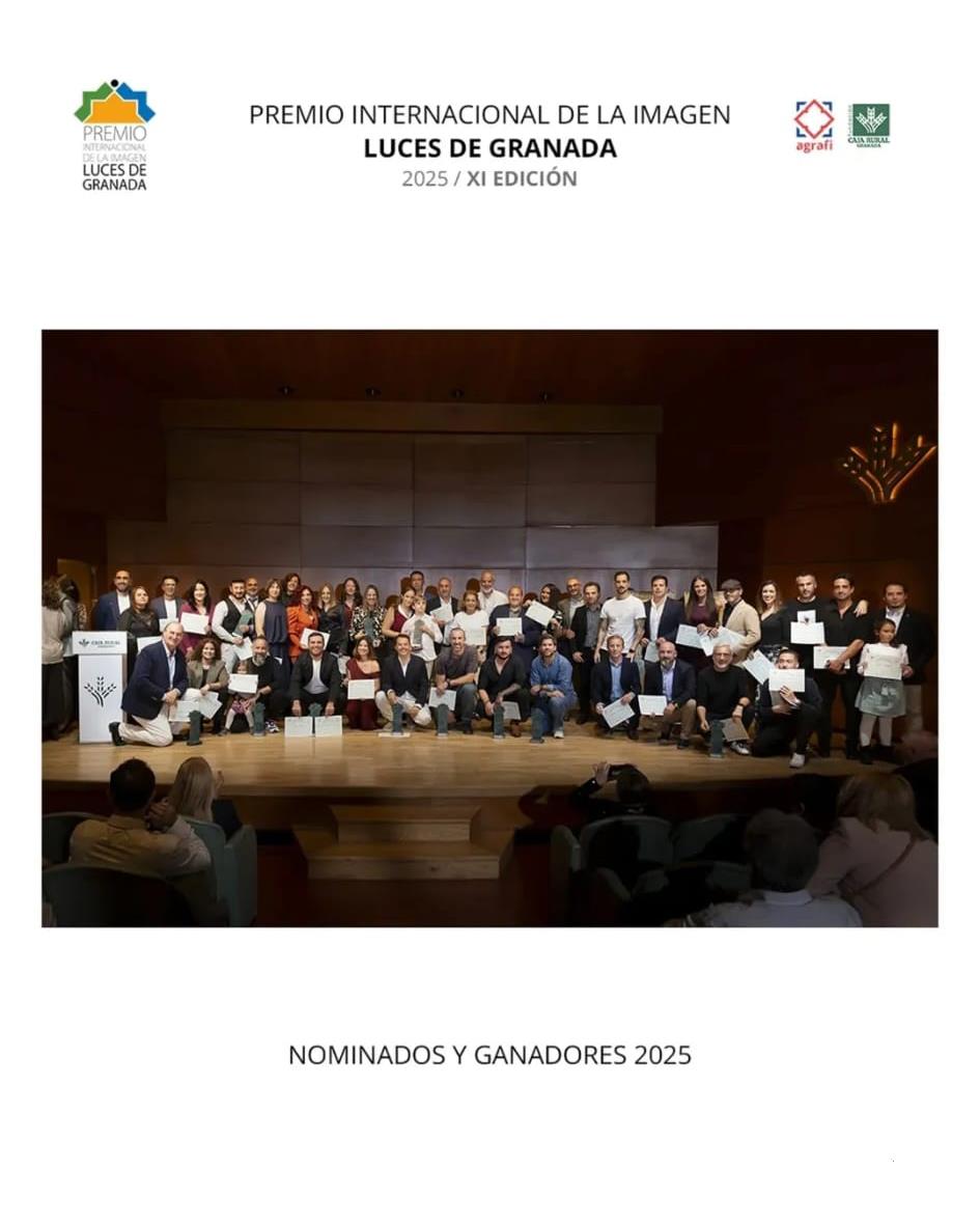 ob.imagen.Descripcion