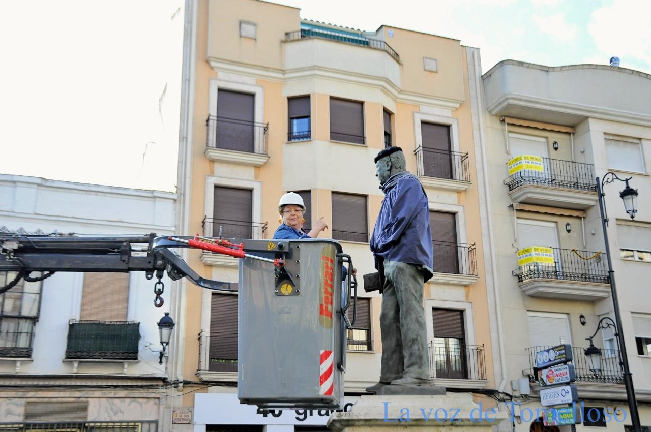 ob.imagen.Descripcion