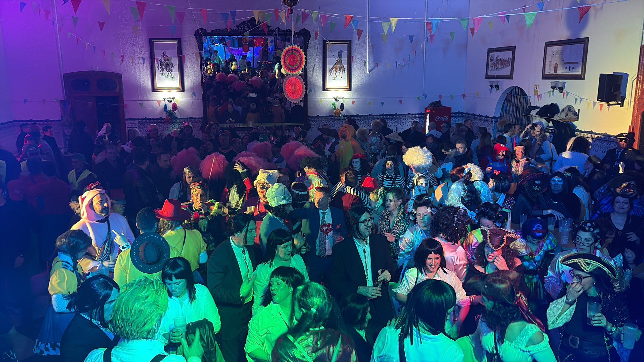 ob.imagen.Descripcion