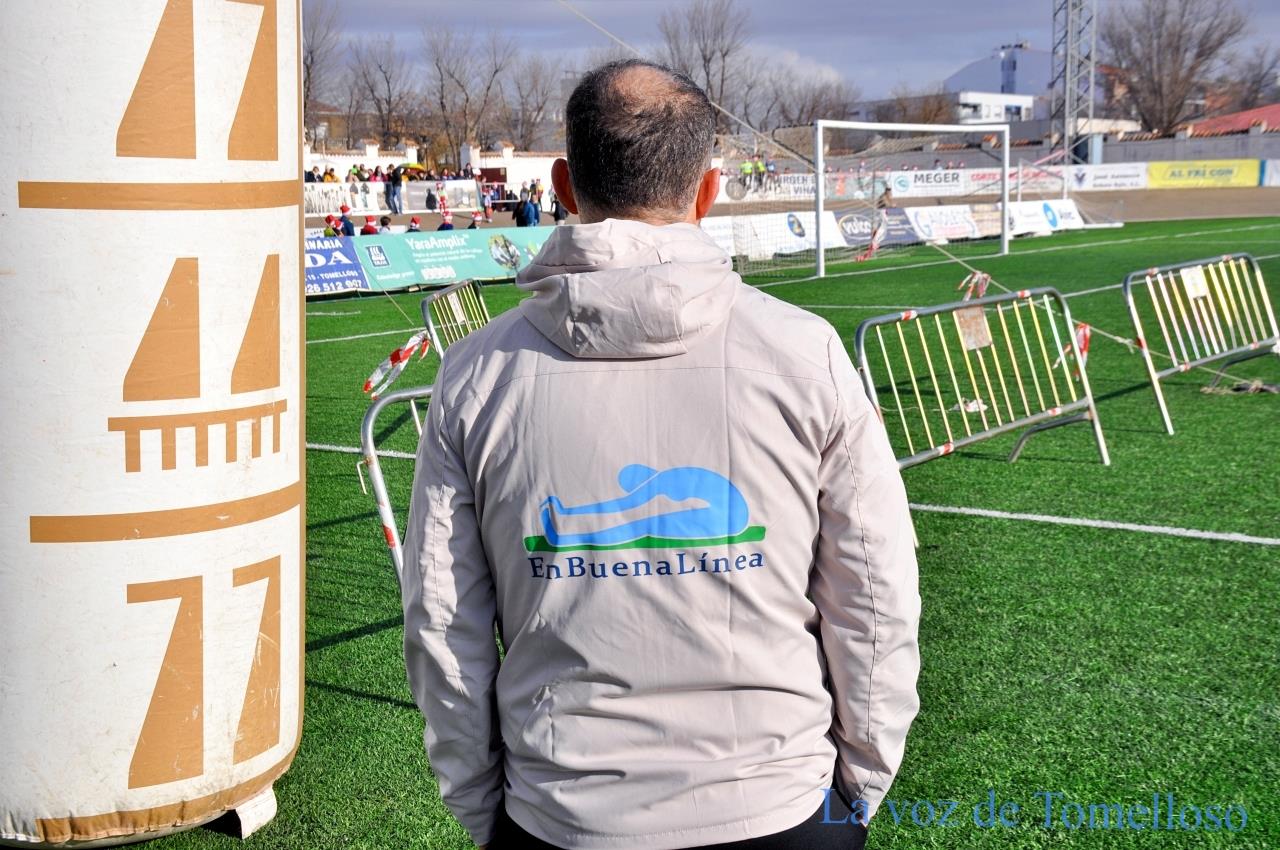 ob.imagen.Descripcion