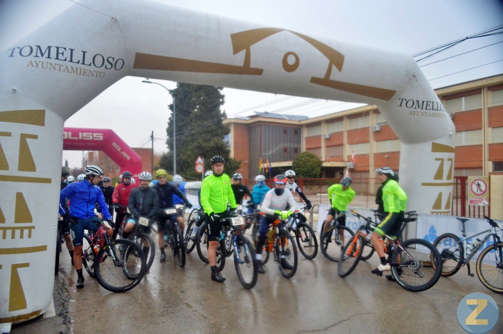 ob.imagen.Descripcion