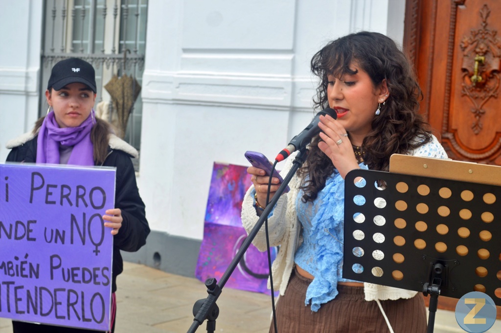 ob.imagen.Descripcion