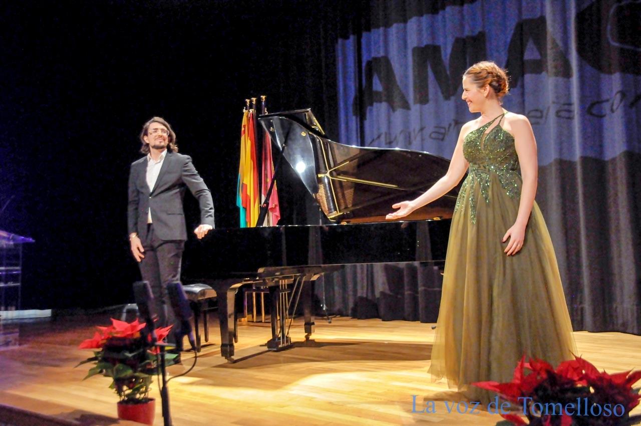 ob.imagen.Descripcion