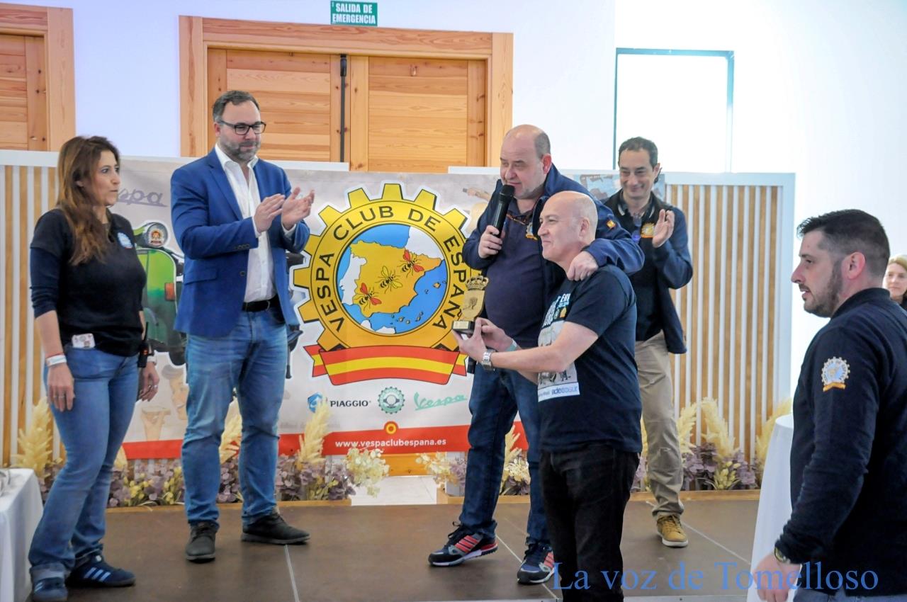 ob.imagen.Descripcion