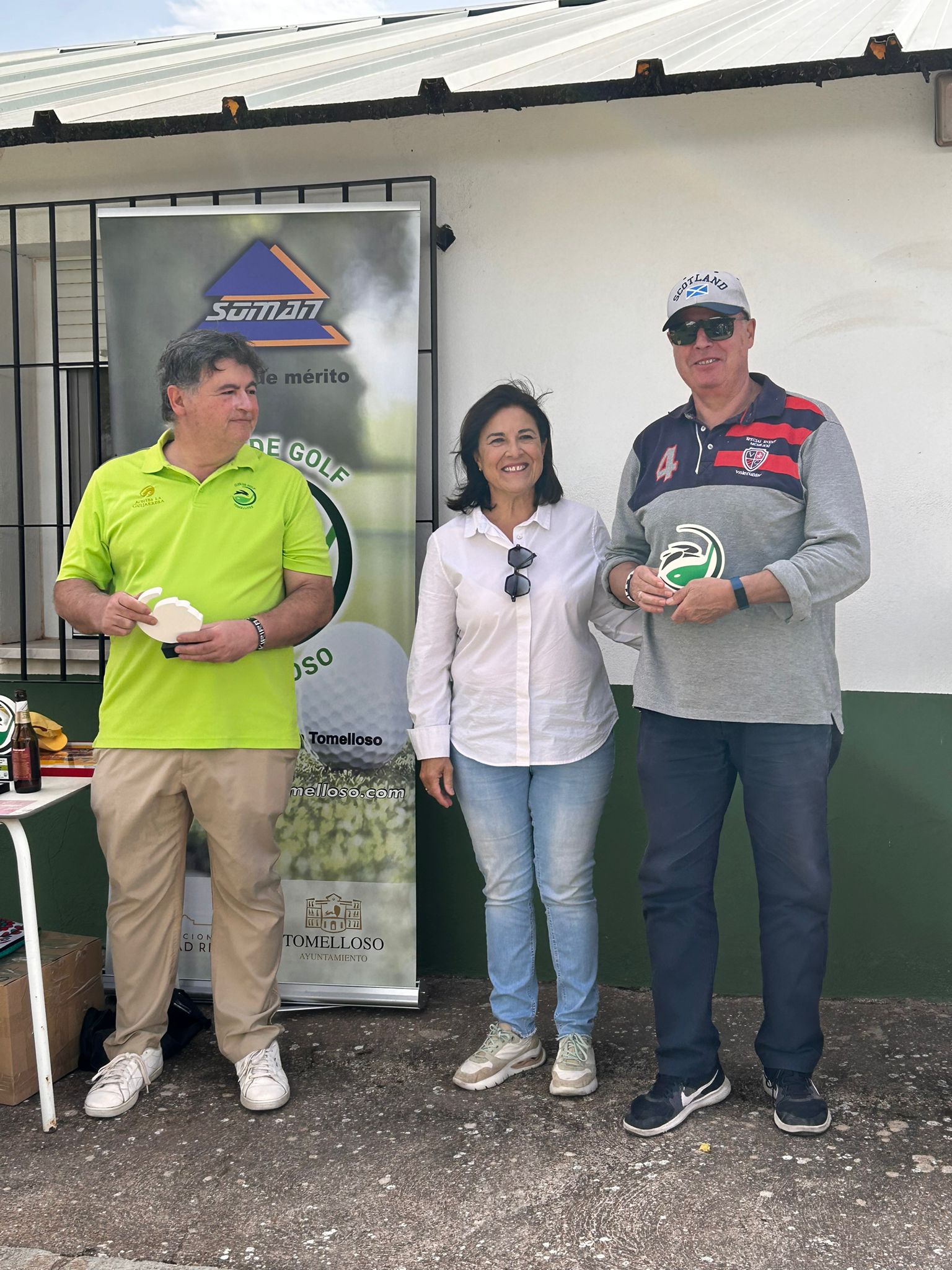 ob.imagen.Descripcion