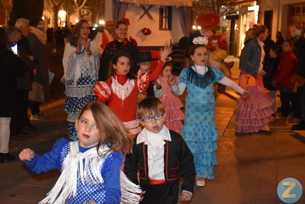 ob.imagen.Descripcion