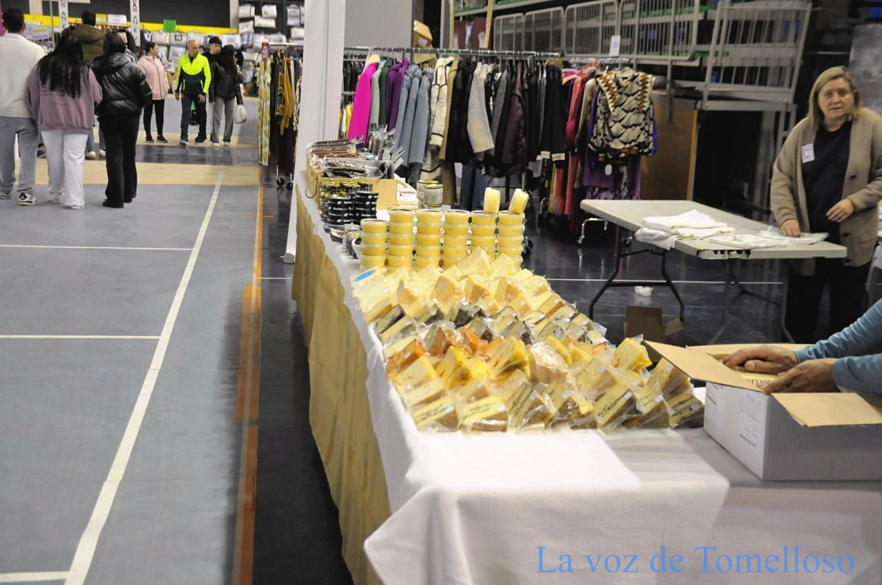 ob.imagen.Descripcion