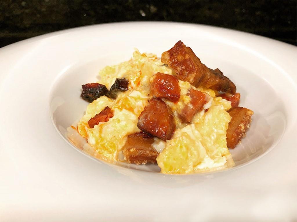 ob.imagen.Descripcion