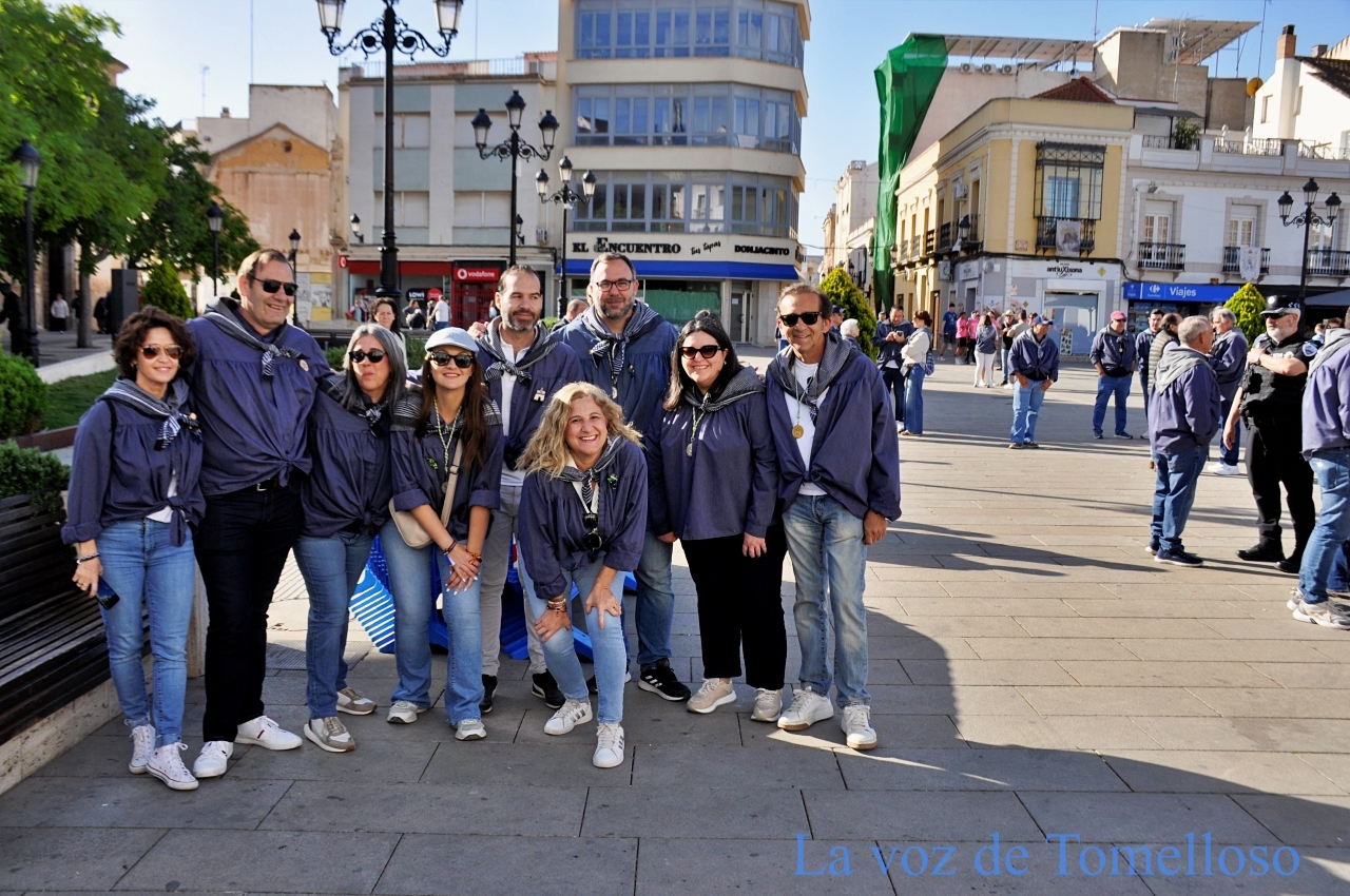 ob.imagen.Descripcion