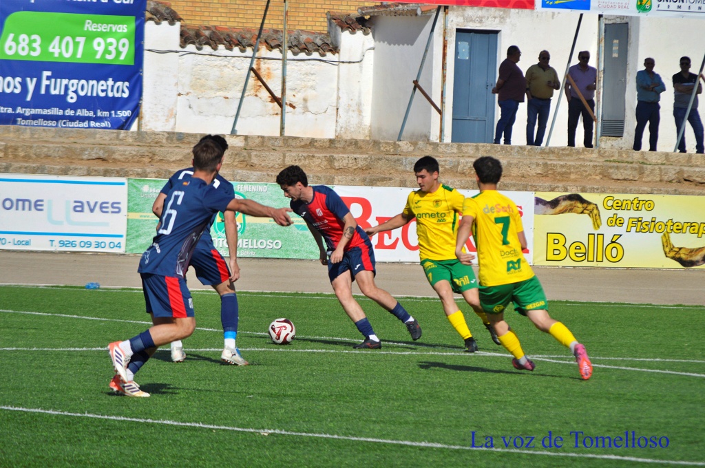 ob.imagen.Descripcion