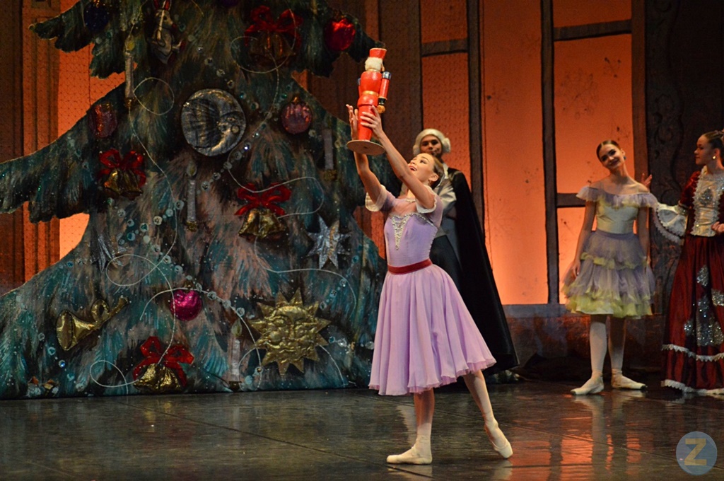 ob.imagen.Descripcion