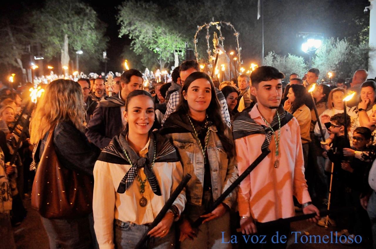 ob.imagen.Descripcion