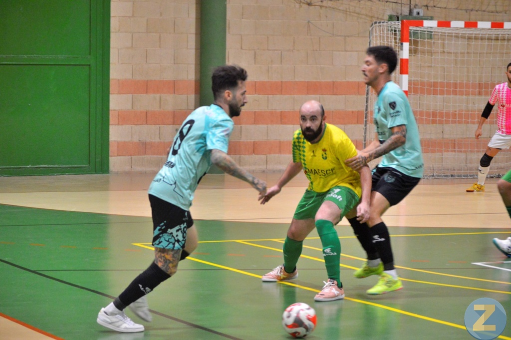 ob.imagen.Descripcion