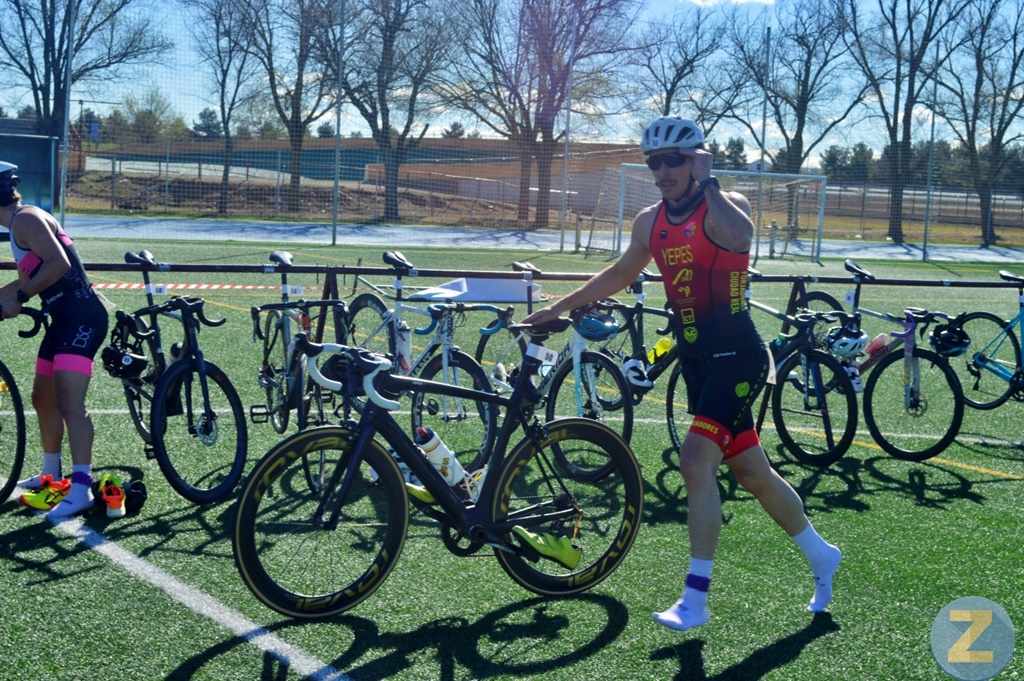 ob.imagen.Descripcion