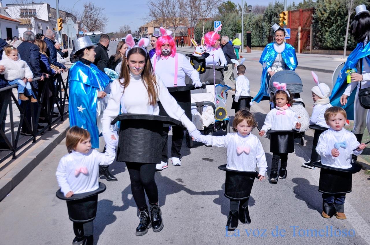 ob.imagen.Descripcion