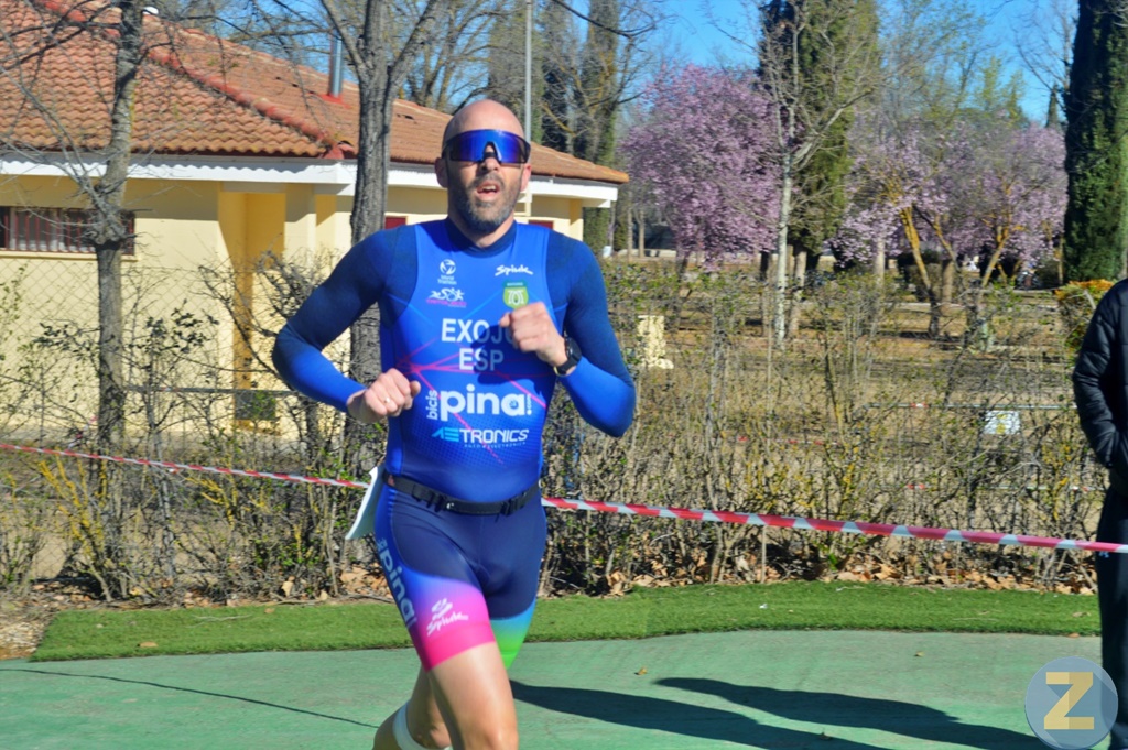 ob.imagen.Descripcion