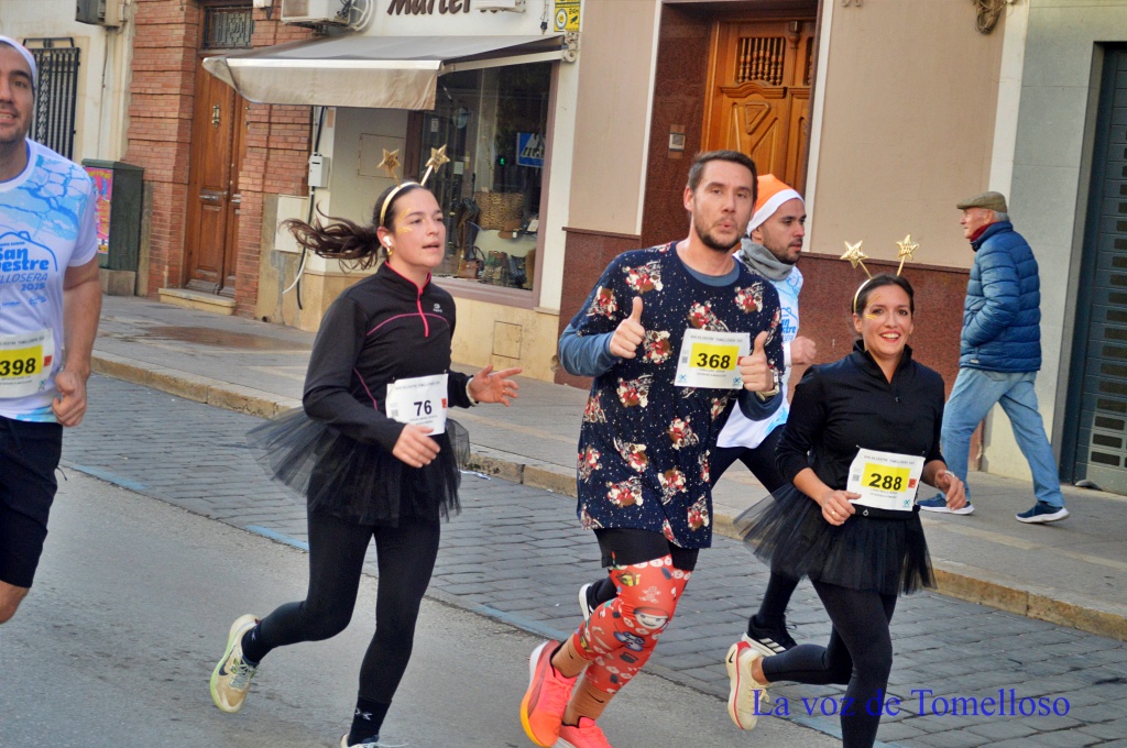 ob.imagen.Descripcion