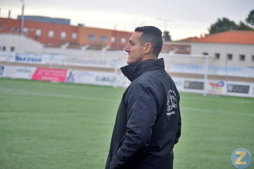 ob.imagen.Descripcion