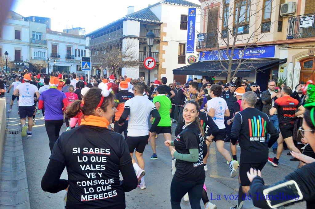 ob.imagen.Descripcion