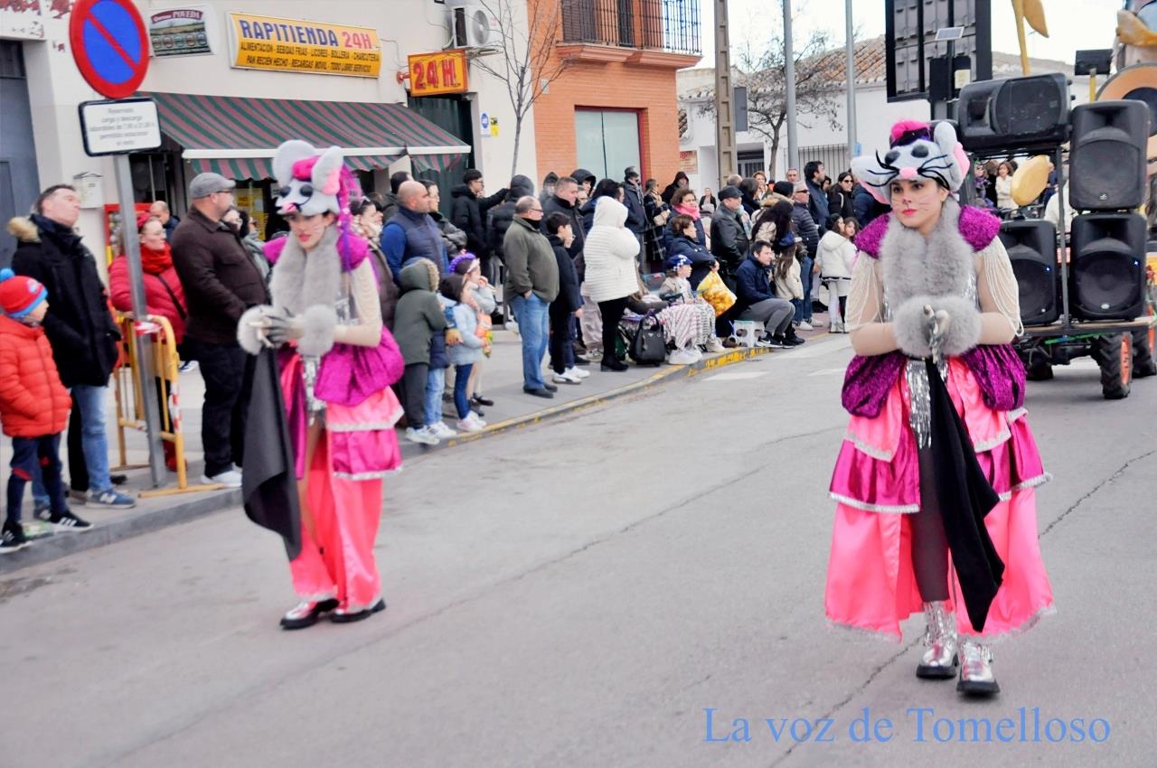 ob.imagen.Descripcion