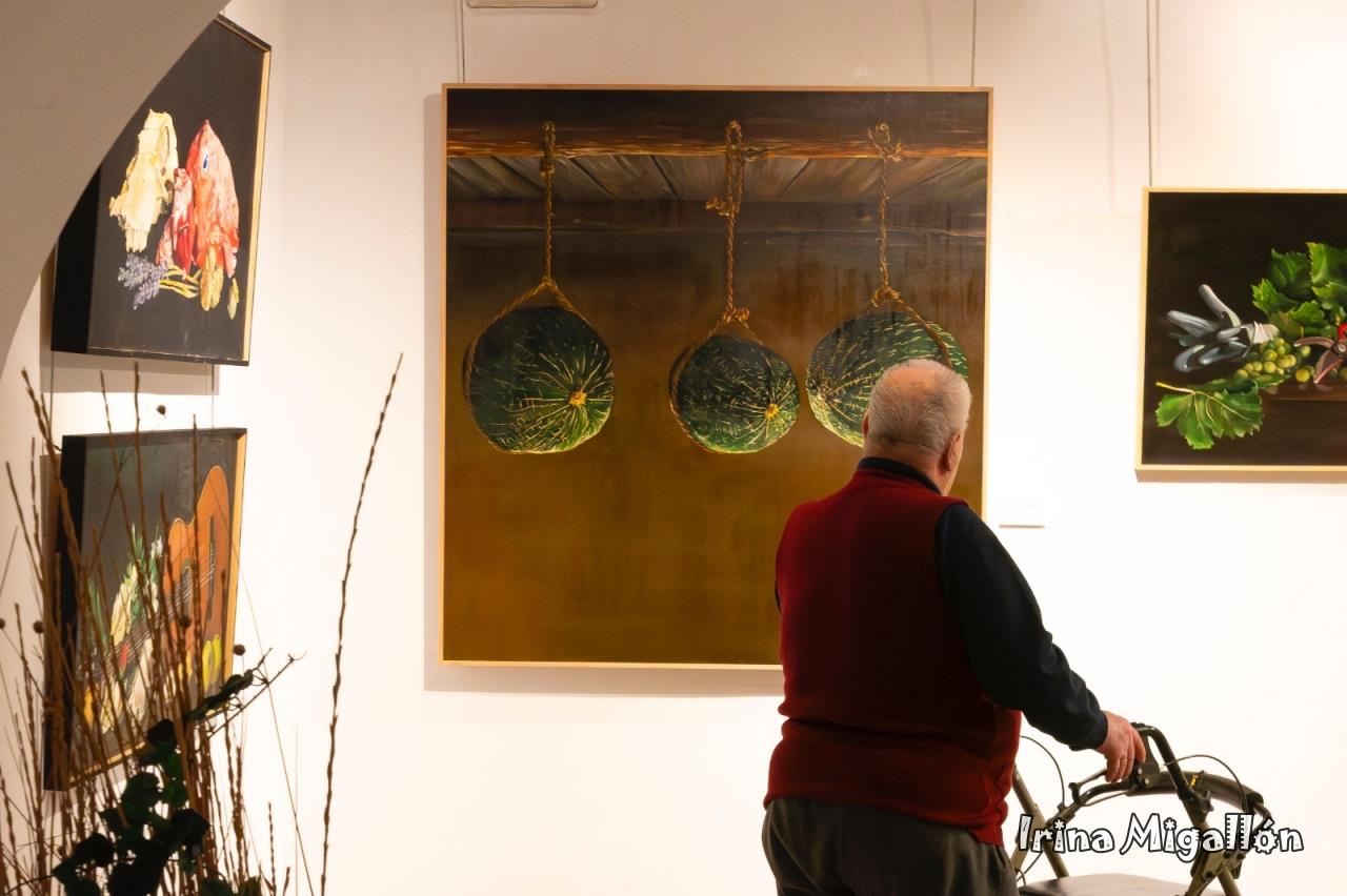 ob.imagen.Descripcion