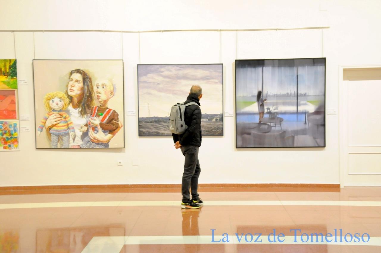 ob.imagen.Descripcion