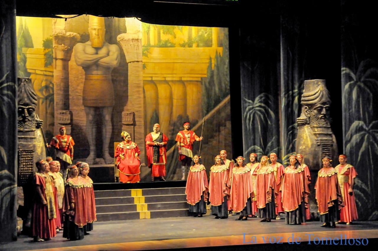 ob.imagen.Descripcion