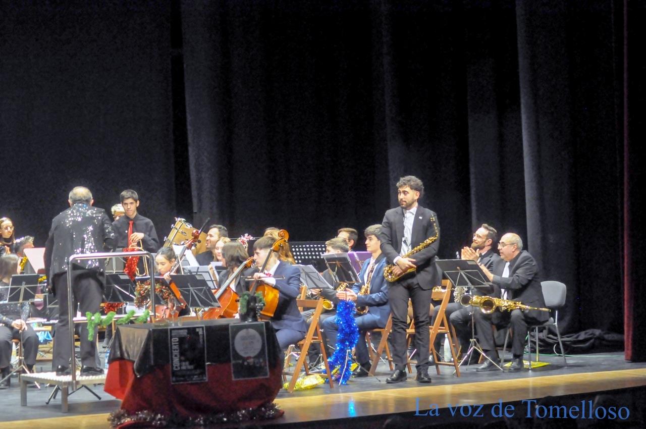 ob.imagen.Descripcion