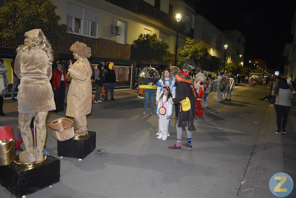 ob.imagen.Descripcion