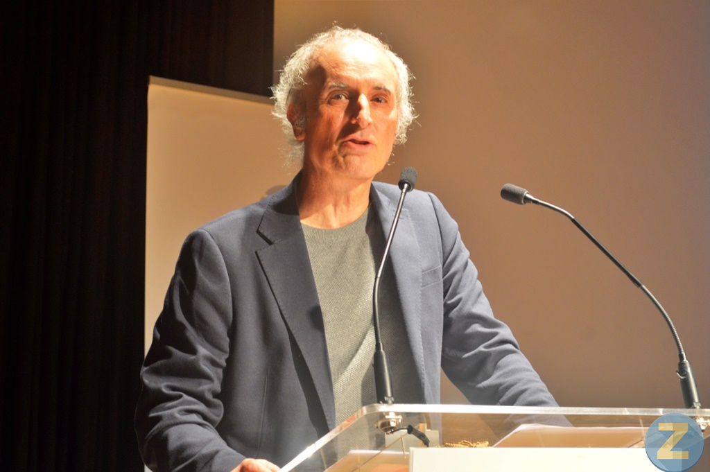 ob.imagen.Descripcion