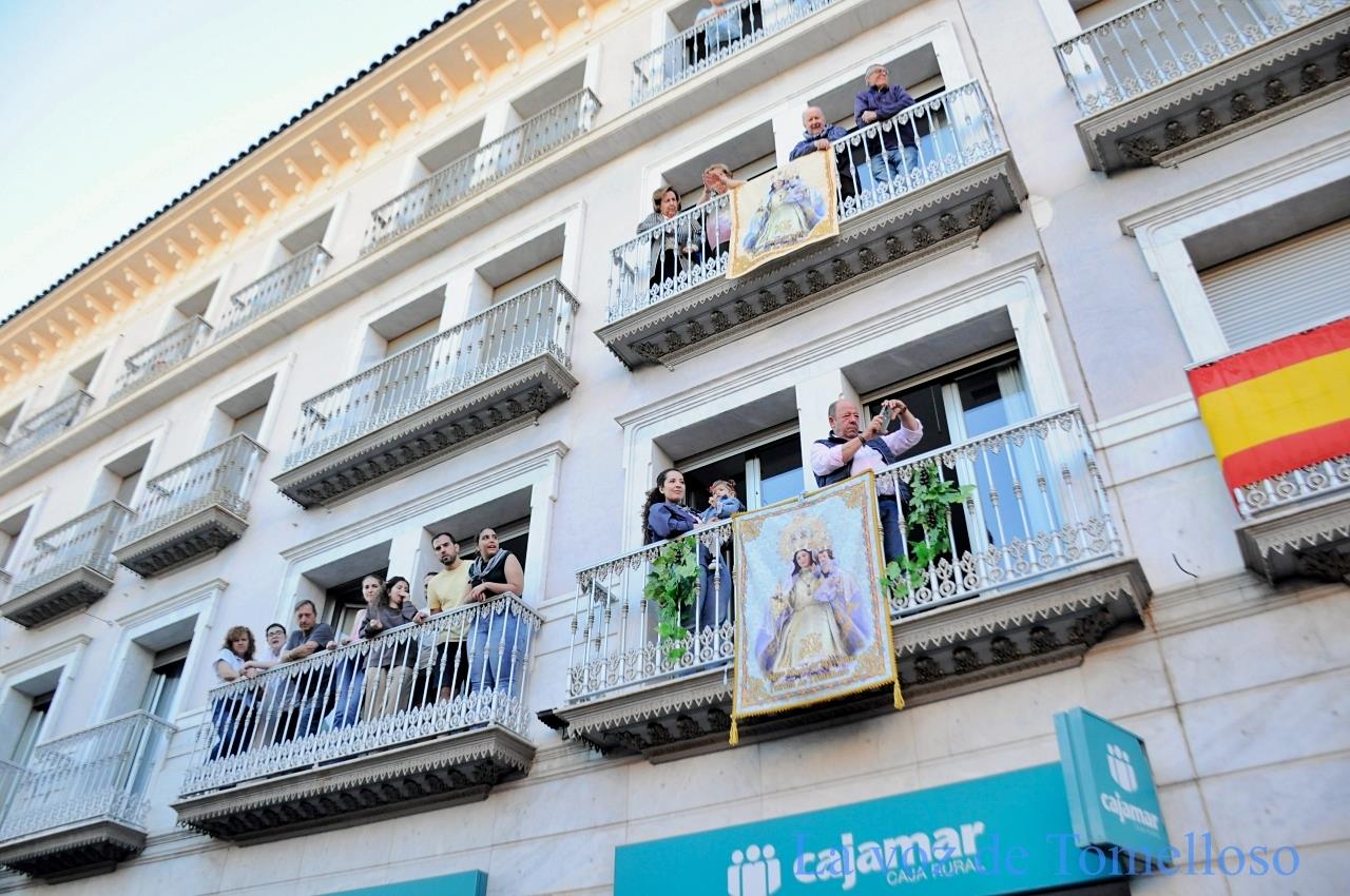 ob.imagen.Descripcion