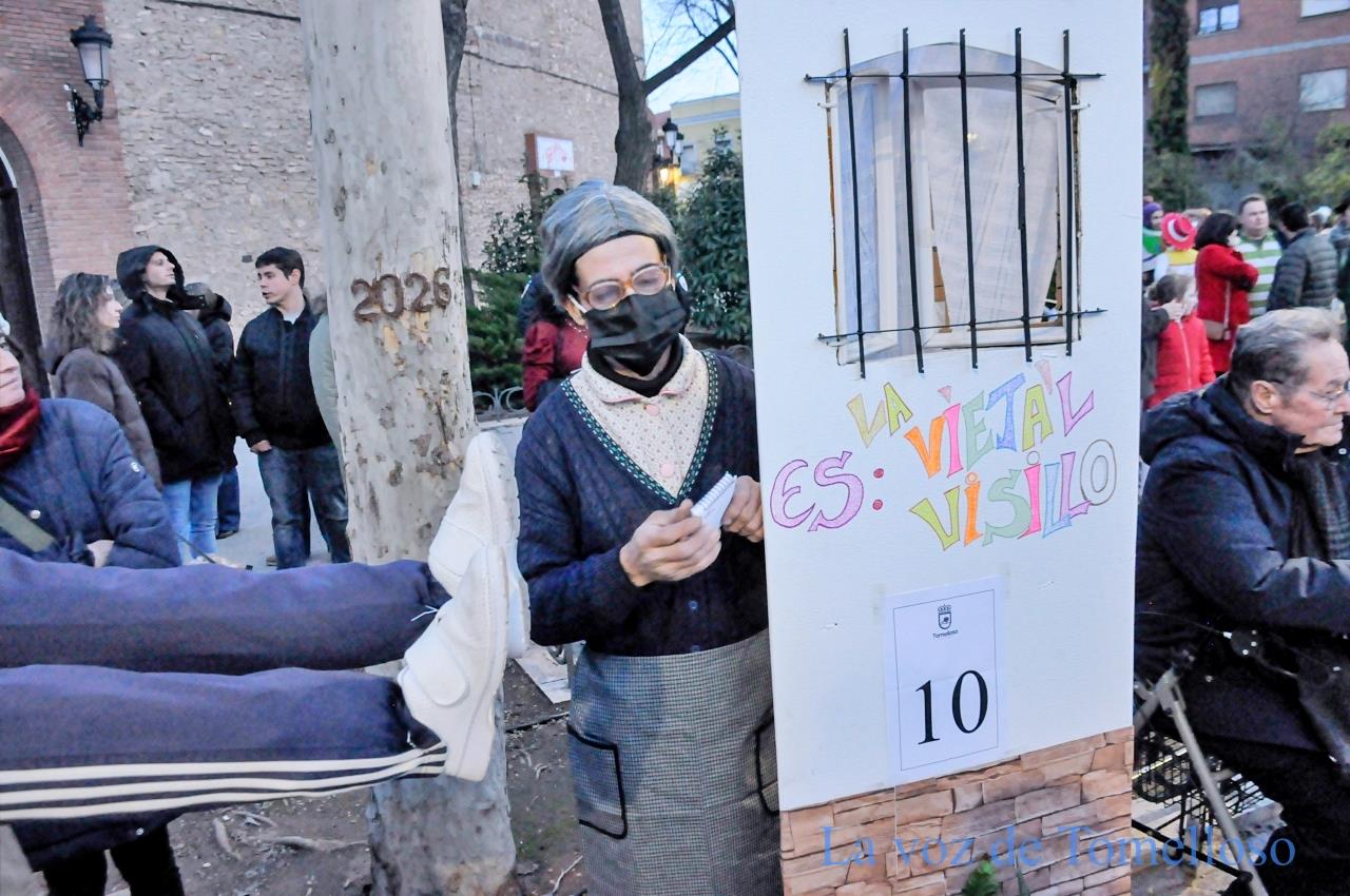 ob.imagen.Descripcion