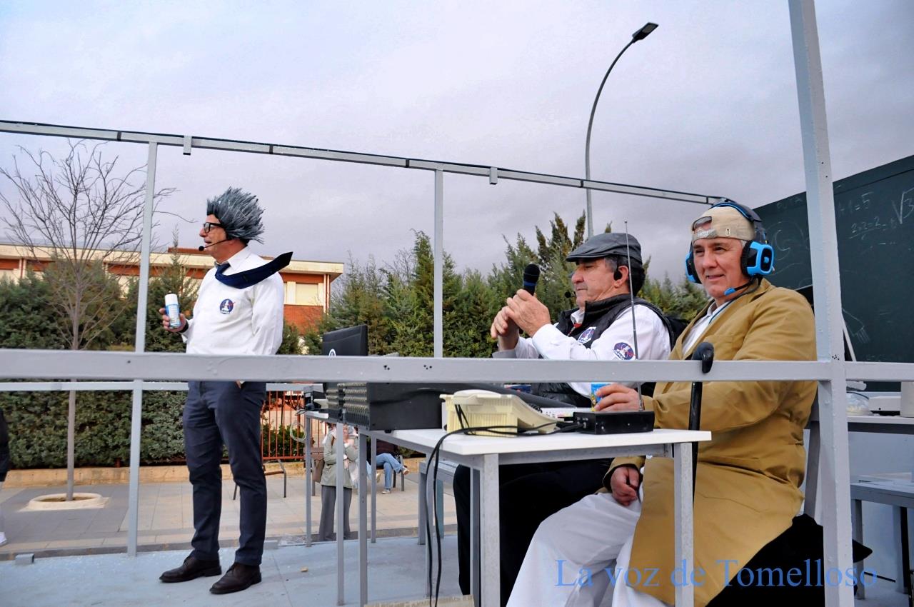 ob.imagen.Descripcion