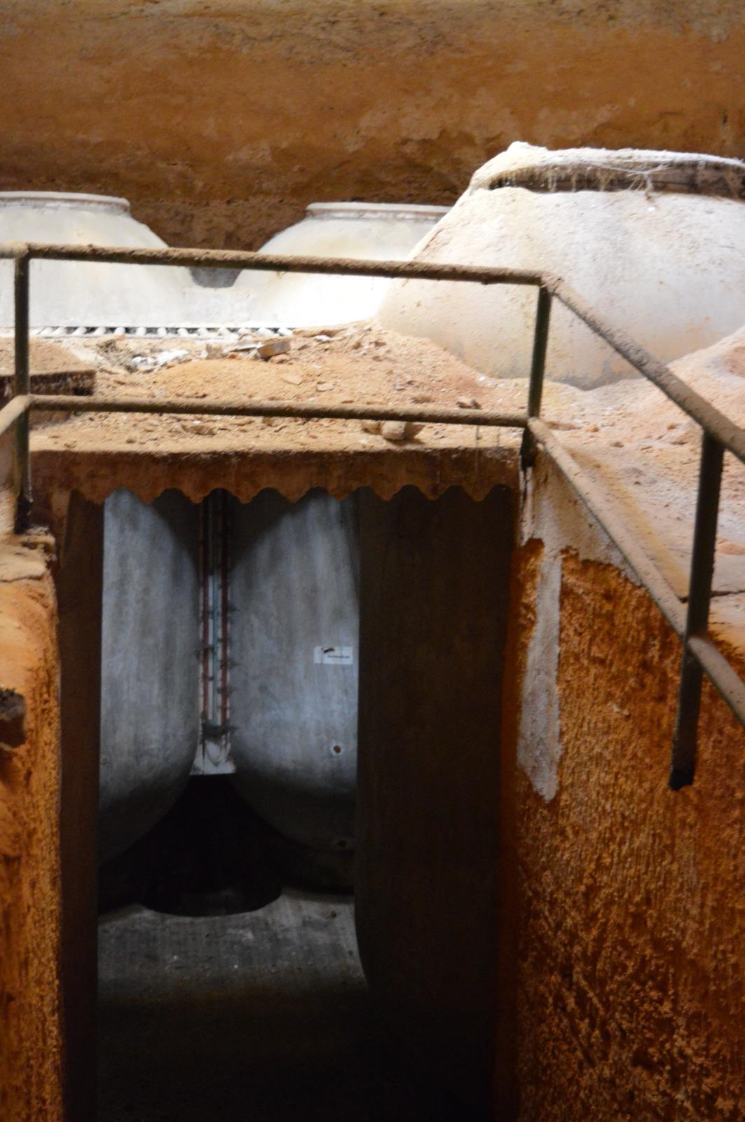 ob.imagen.Descripcion