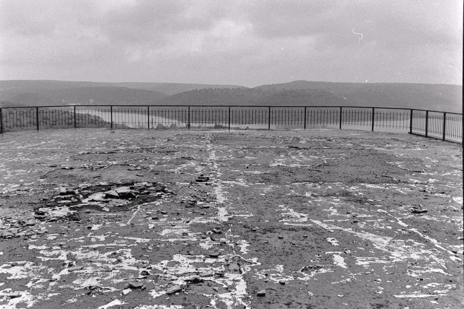 ob.imagen.Descripcion