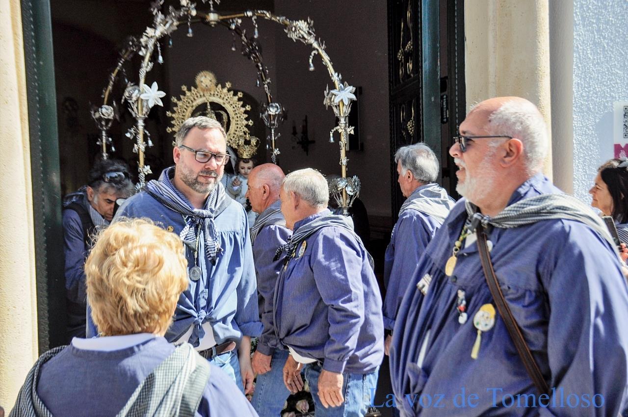 ob.imagen.Descripcion