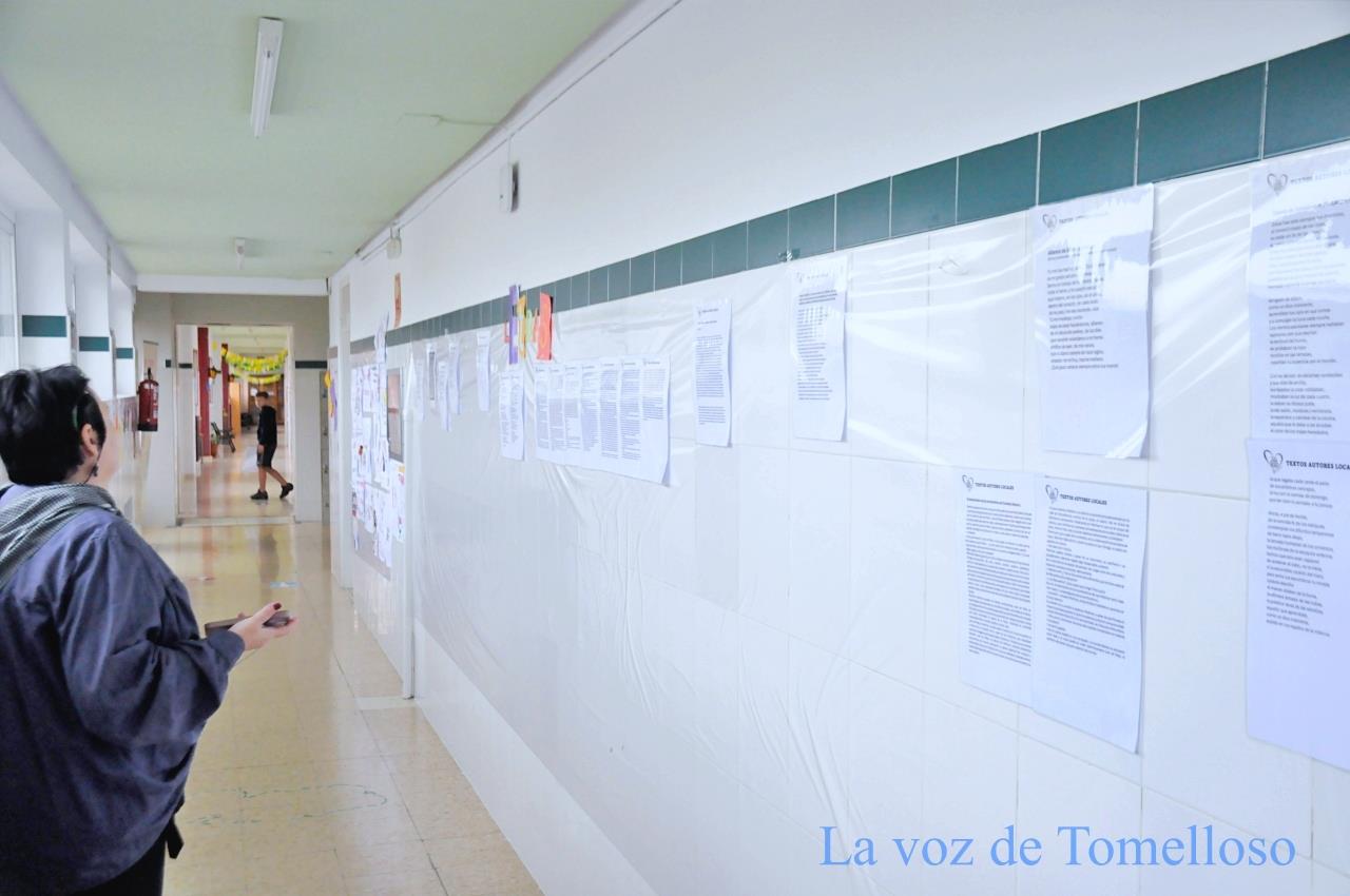 ob.imagen.Descripcion