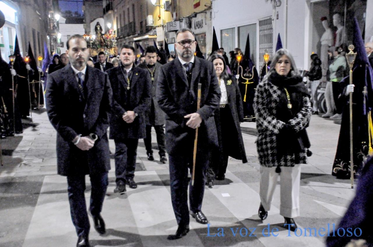 ob.imagen.Descripcion