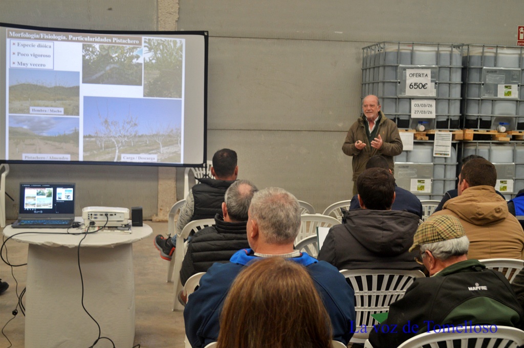 ob.imagen.Descripcion