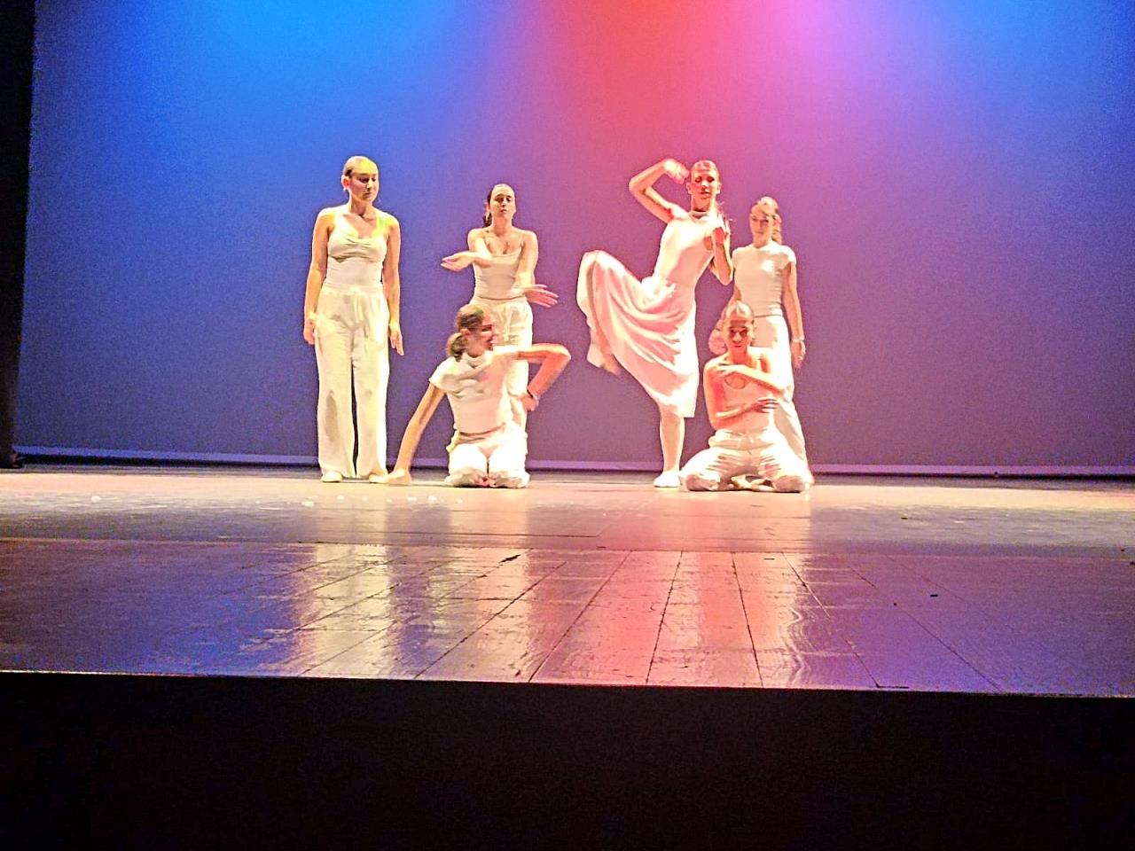 ob.imagen.Descripcion