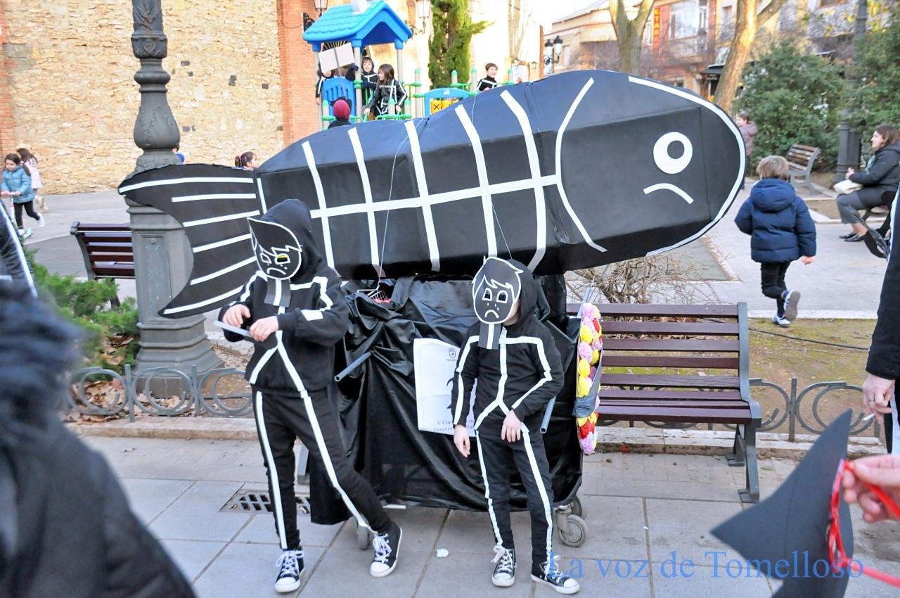 ob.imagen.Descripcion