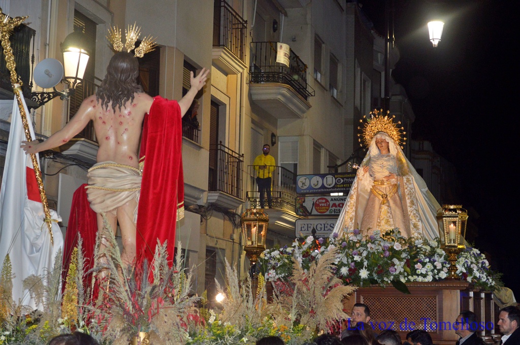 ob.imagen.Descripcion