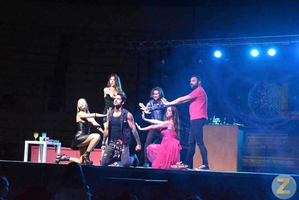 ob.imagen.Descripcion