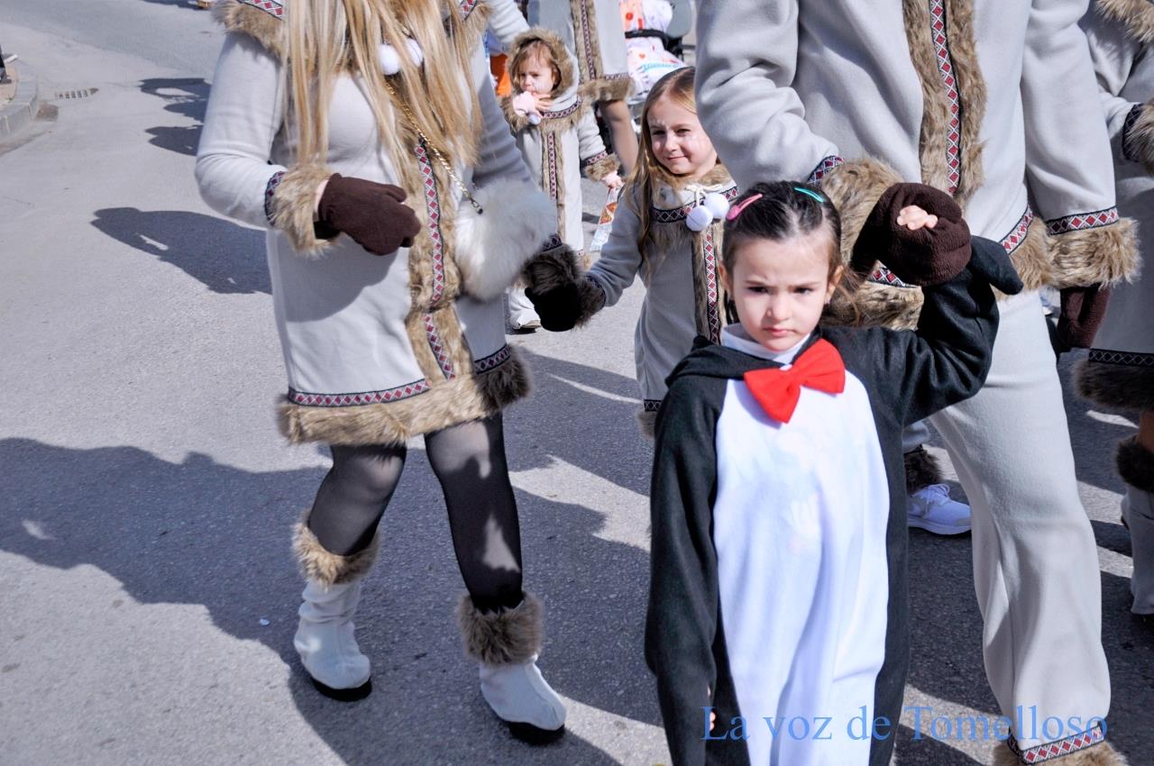 ob.imagen.Descripcion