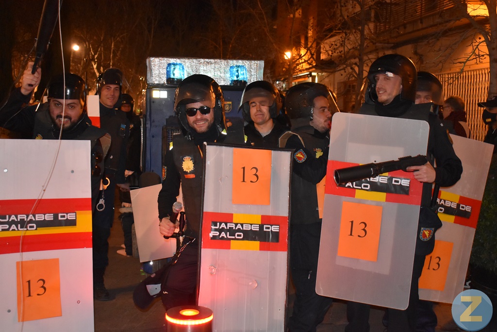 ob.imagen.Descripcion